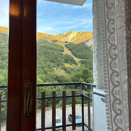 Giappetto House Apartment Лимоне Пиемонте Екстериор снимка