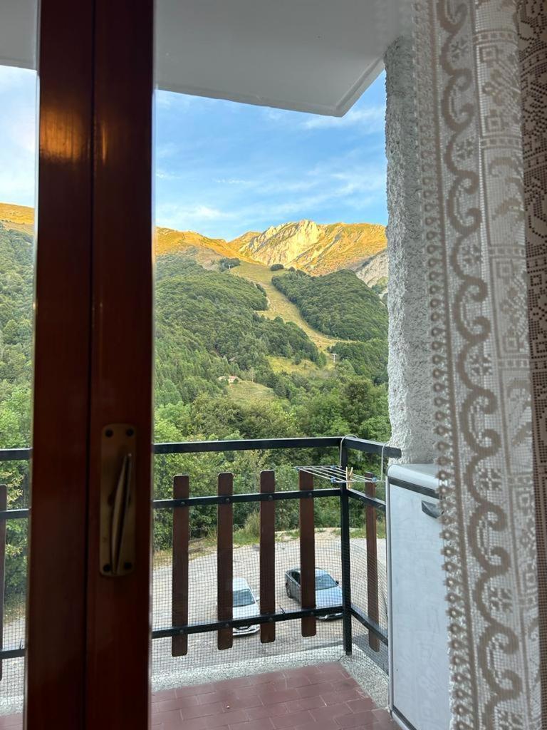 Giappetto House Apartment Лимоне Пиемонте Екстериор снимка